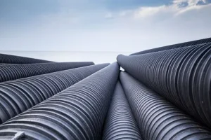 pipe